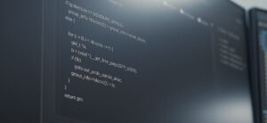 website development services