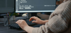website development services