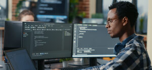 website development services
