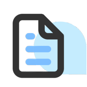 website development services