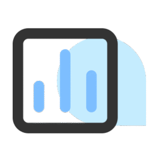 website development services
