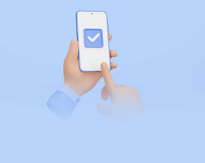 website development services