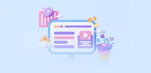 website development services