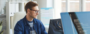 website development services