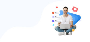 website development services
