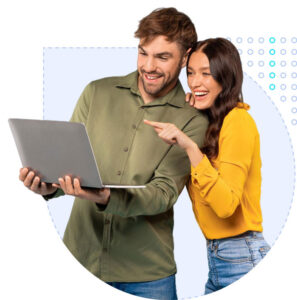website development services