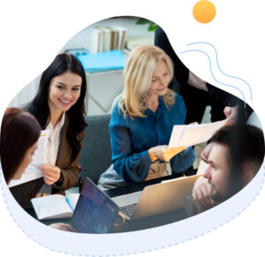 website development services