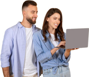 website development services
