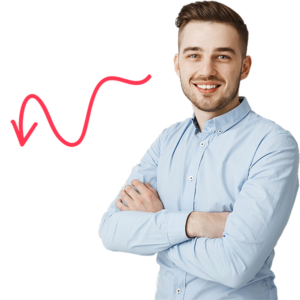 website development services