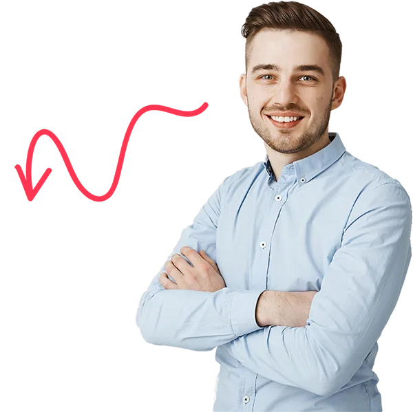website development services