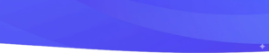 website development services