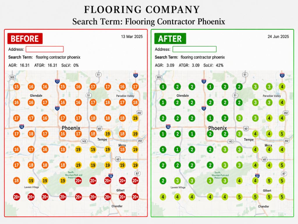 Flooring 1