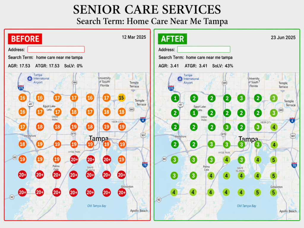 Home Care 1