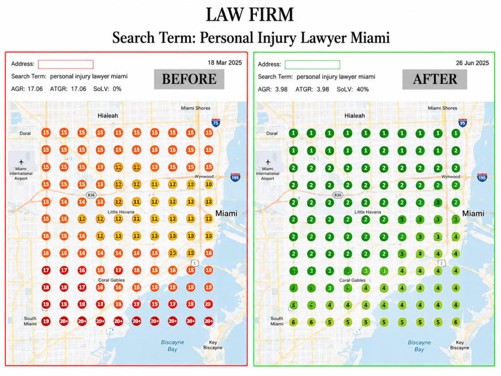 LAW Frim Miami 1