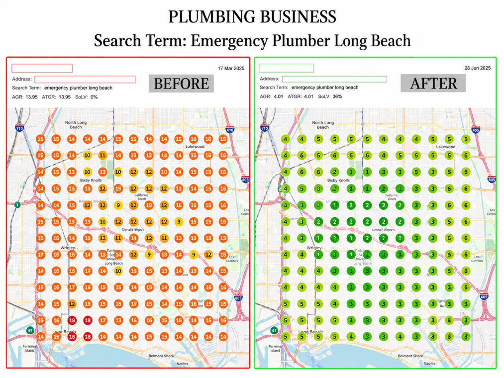 Plumbing Business 1