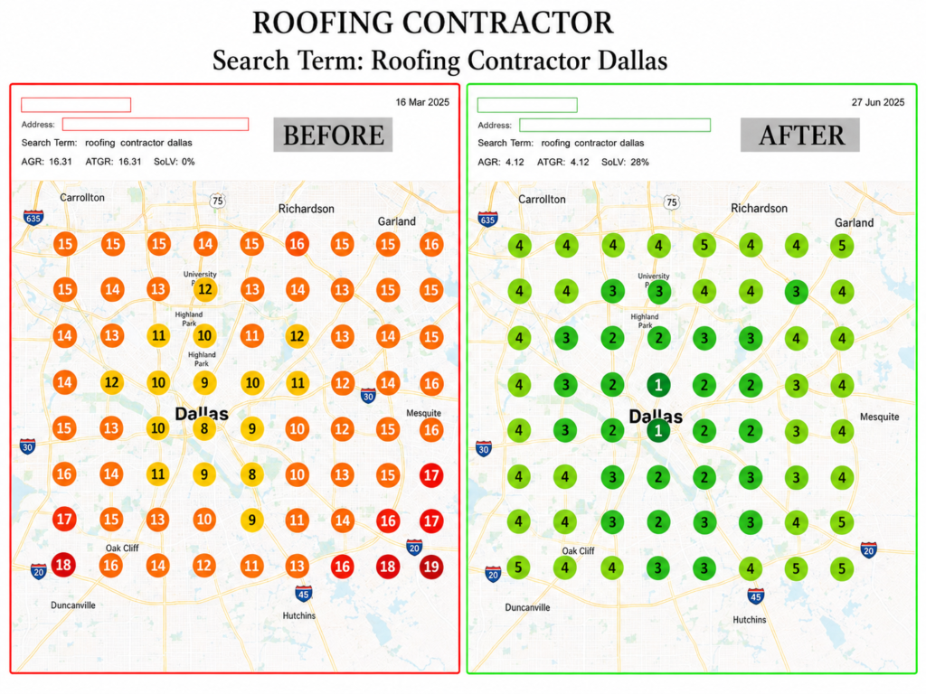 Roofing Contractor 1